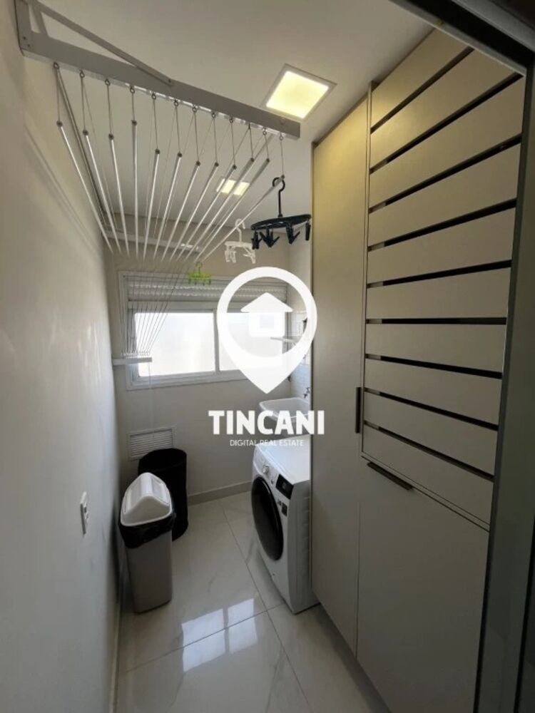 Cobertura à venda com 2 quartos, 75m² - Foto 23