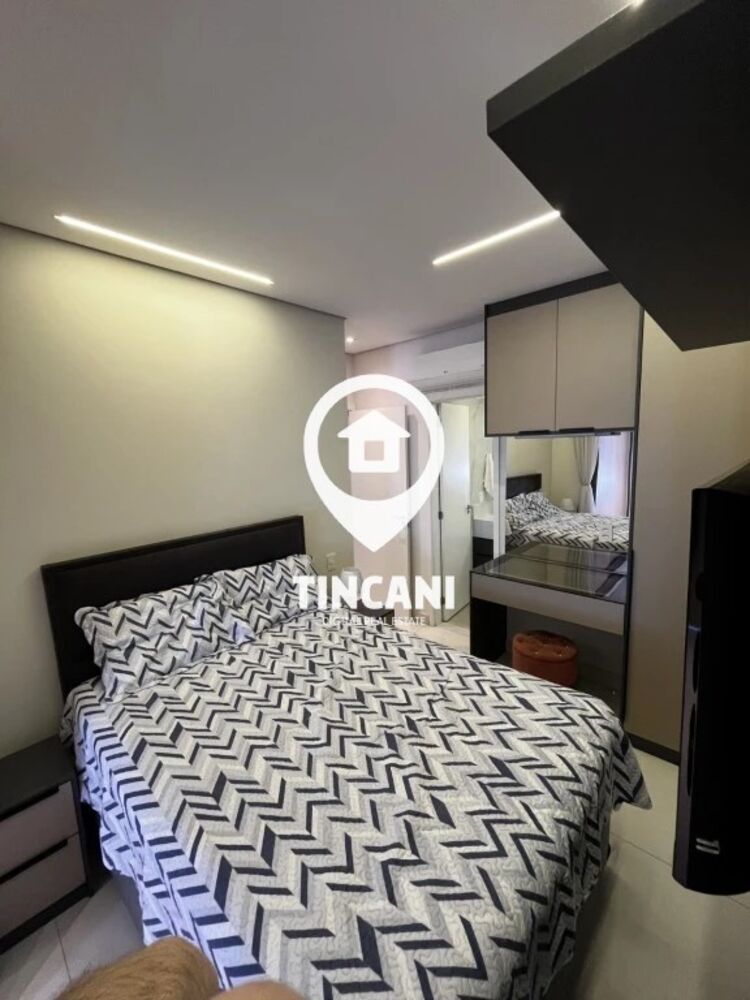 Cobertura à venda com 2 quartos, 75m² - Foto 19