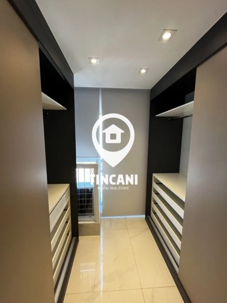 Cobertura à venda com 2 quartos, 75m² - Foto 20