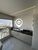 Cobertura, 2 quartos, 75 m² - Foto 12
