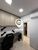 Cobertura, 2 quartos, 75 m² - Foto 16