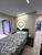 Cobertura, 2 quartos, 75 m² - Foto 22