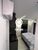 Cobertura, 2 quartos, 75 m² - Foto 17