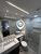 Cobertura, 2 quartos, 75 m² - Foto 21