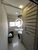 Cobertura, 2 quartos, 75 m² - Foto 23