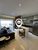 Cobertura, 2 quartos, 75 m² - Foto 1