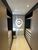 Cobertura, 2 quartos, 75 m² - Foto 20