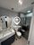 Cobertura, 2 quartos, 75 m² - Foto 15
