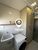 Cobertura, 2 quartos, 75 m² - Foto 24