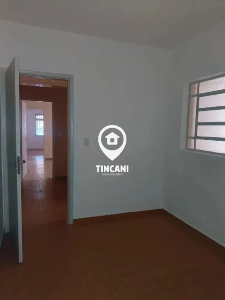 Sobrado, 3 quartos, 180 m² - Foto 10