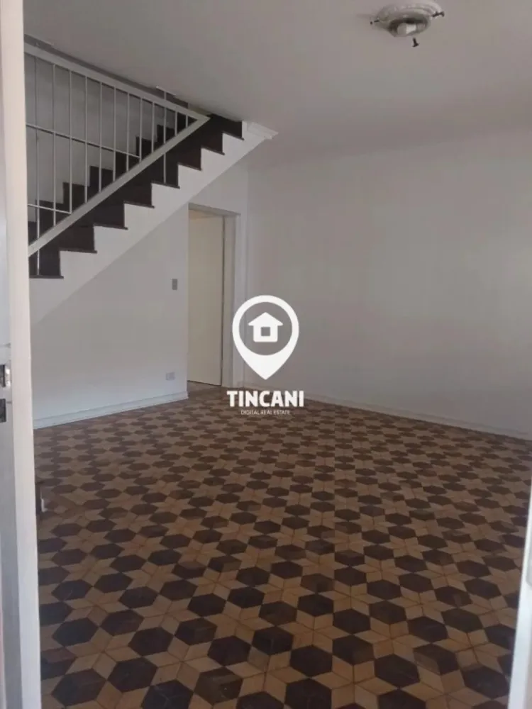 Sobrado, 3 quartos, 180 m² - Foto 11