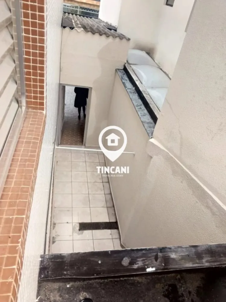 Sobrado, 3 quartos, 180 m² - Foto 2