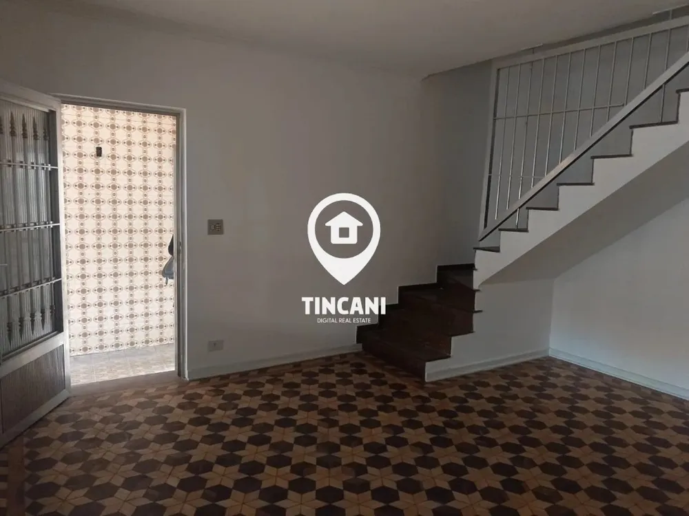 Sobrado, 3 quartos, 180 m² - Foto 6