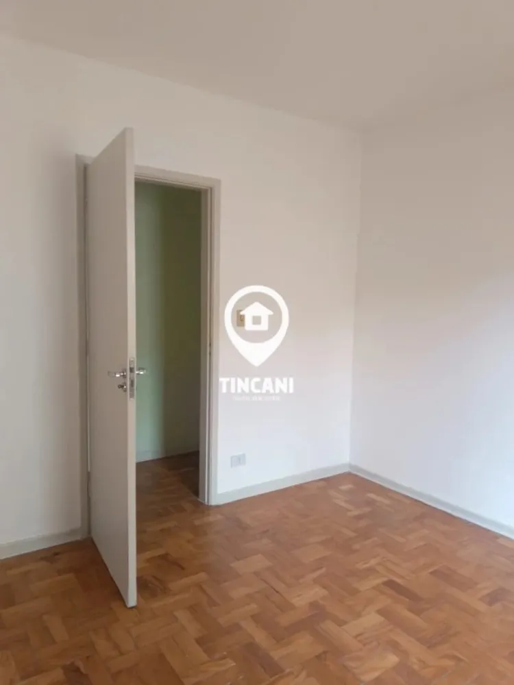 Sobrado, 3 quartos, 180 m² - Foto 3