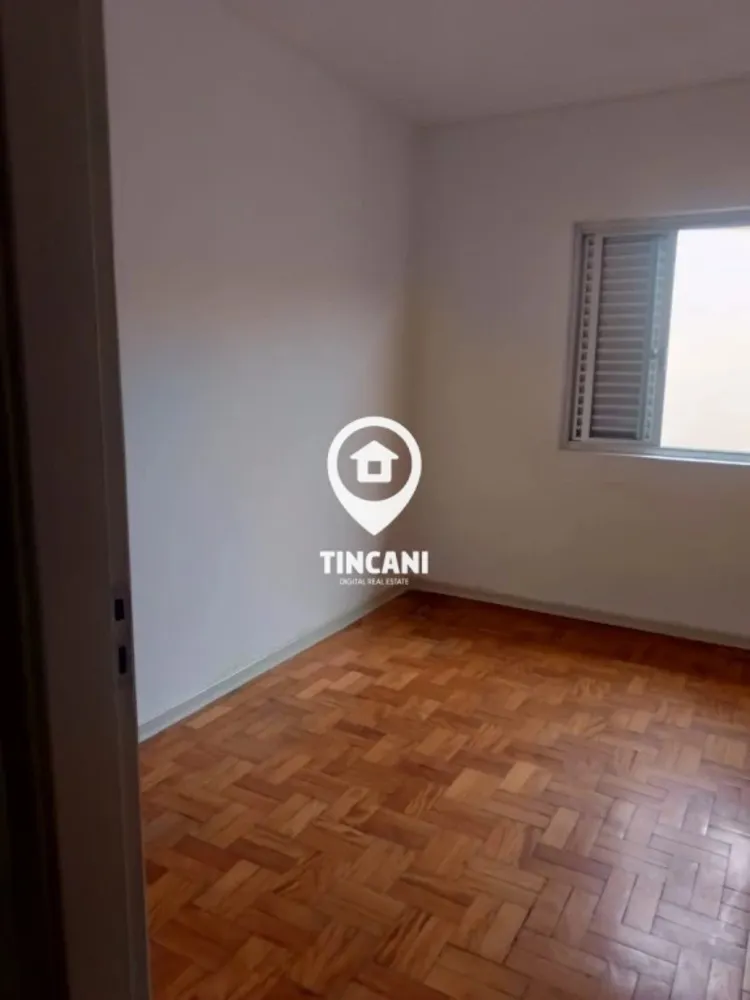 Sobrado, 3 quartos, 180 m² - Foto 9