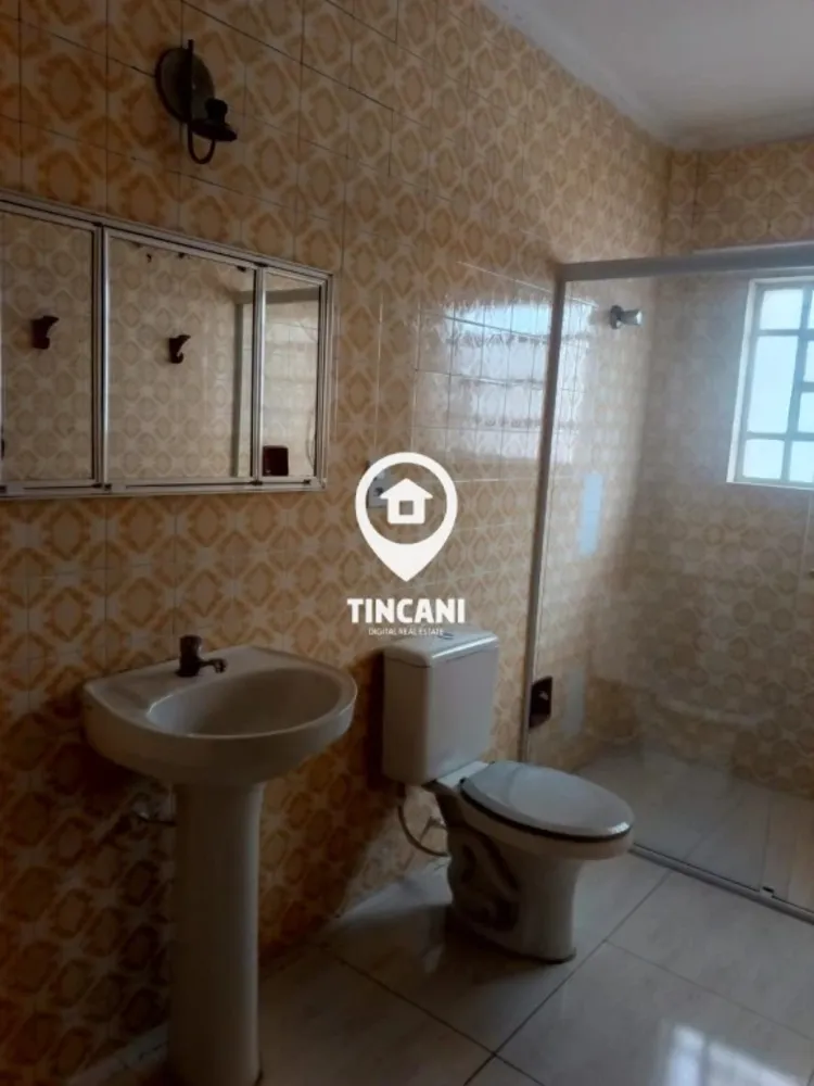 Sobrado, 3 quartos, 180 m² - Foto 5