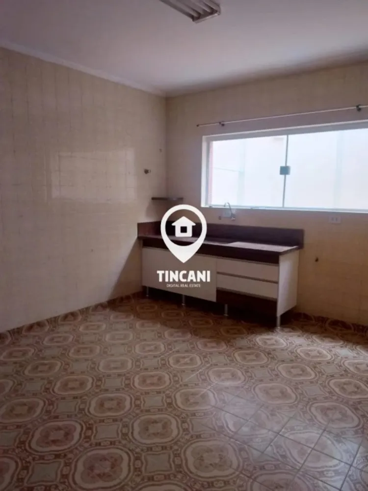 Sobrado, 3 quartos, 180 m² - Foto 7