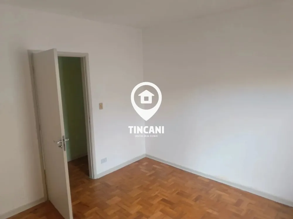 Sobrado, 3 quartos, 180 m² - Foto 4