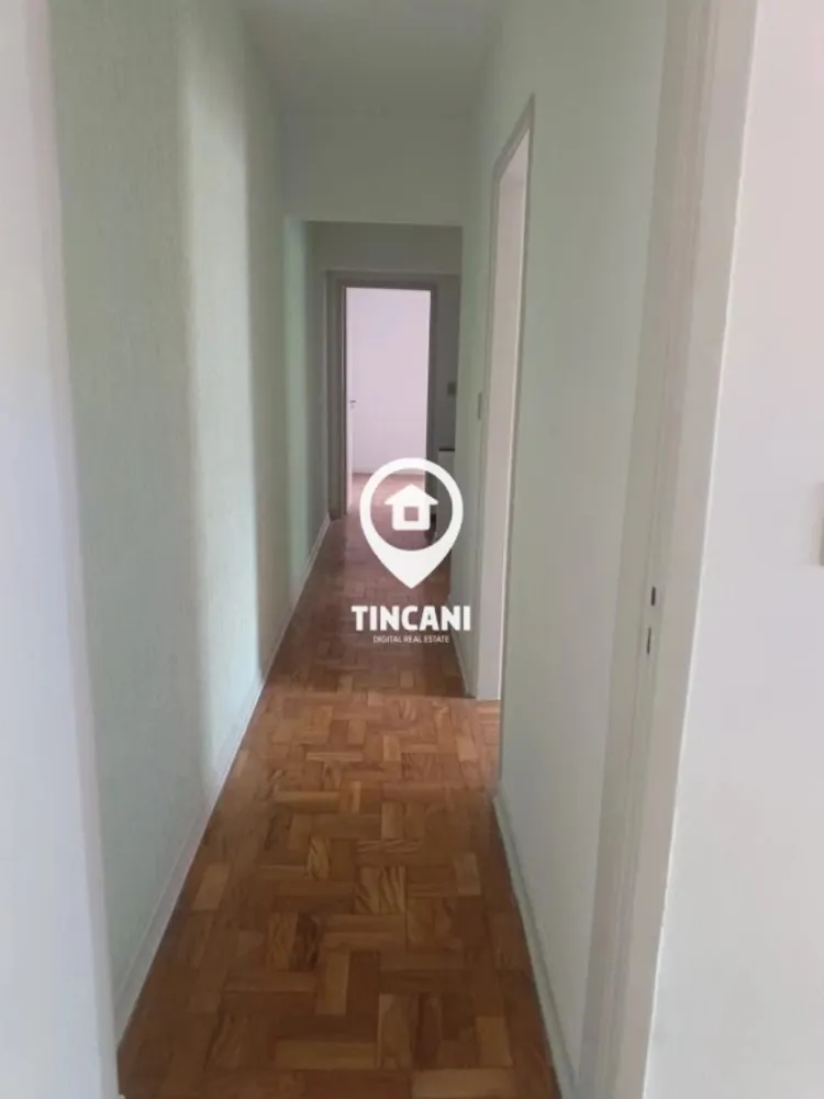 Sobrado, 3 quartos, 180 m² - Foto 8
