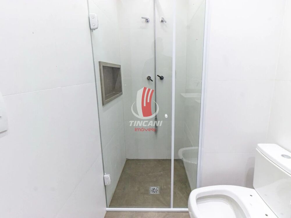 Apartamento à venda com 3 quartos, 115m² - Foto 7