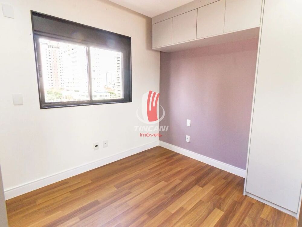 Apartamento à venda com 3 quartos, 115m² - Foto 6