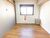 Apartamento, 3 quartos, 115 m² - Foto 3