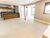 Apartamento, 3 quartos, 115 m² - Foto 2