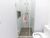 Apartamento, 3 quartos, 115 m² - Foto 7