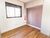 Apartamento, 3 quartos, 115 m² - Foto 6