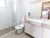 Apartamento, 3 quartos, 115 m² - Foto 5
