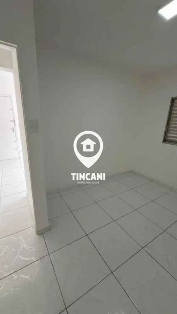 Apartamento, 2 quartos, 50 m² - Foto 8