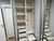 Apartamento, 2 quartos, 68 m² - Foto 2