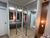 Apartamento, 2 quartos, 68 m² - Foto 3
