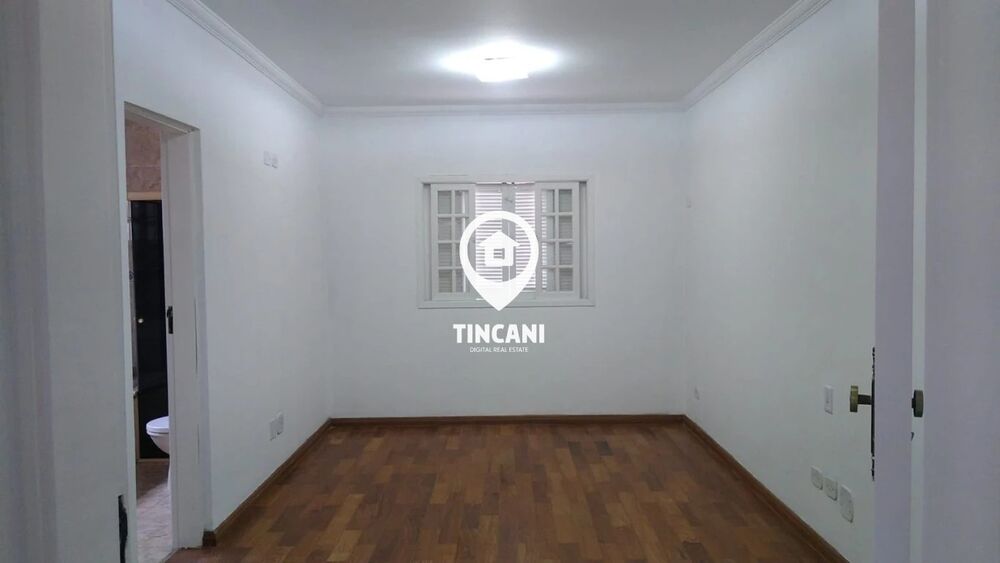 Sobrado para alugar com 3 quartos, 400m² - Foto 3