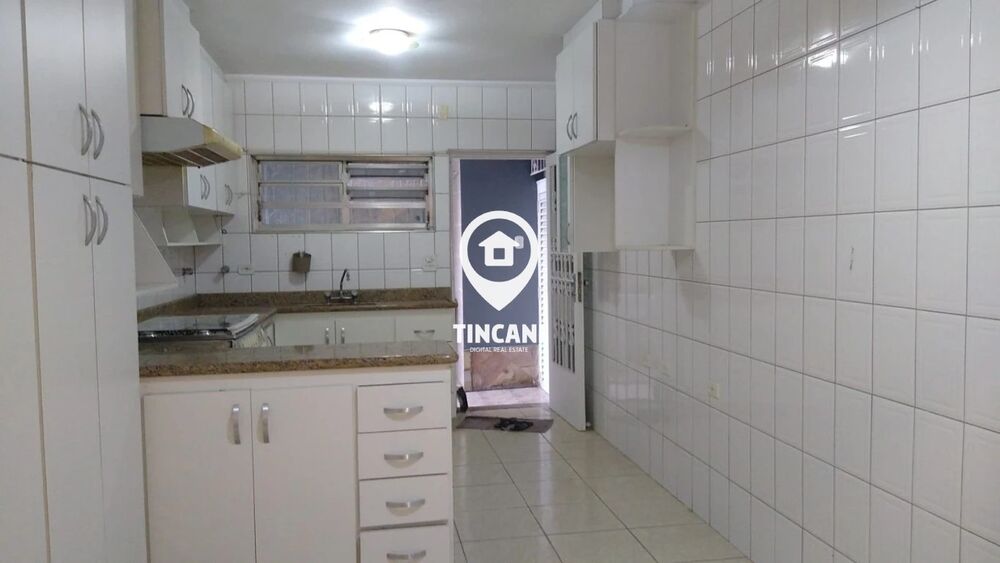 Sobrado para alugar com 3 quartos, 400m² - Foto 16