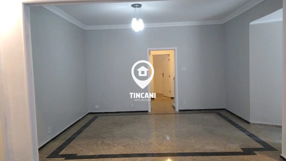Sobrado para alugar com 3 quartos, 400m² - Foto 14