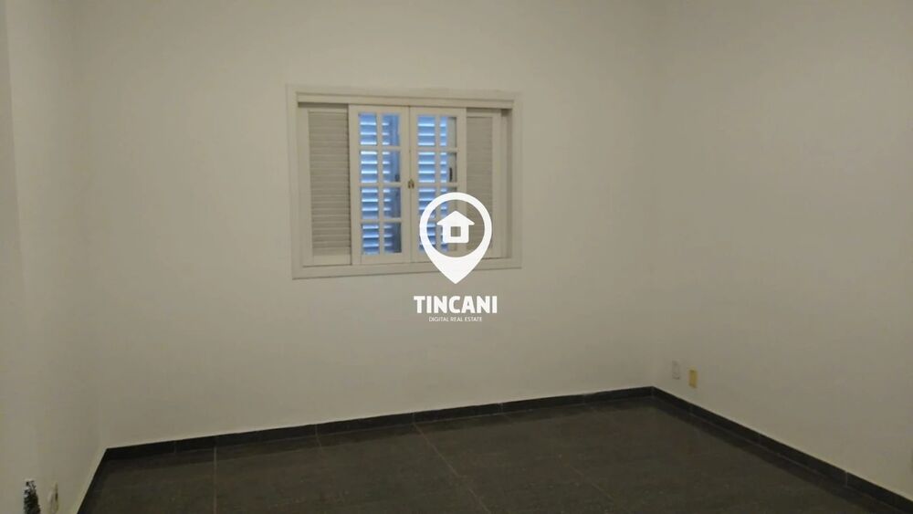 Sobrado para alugar com 3 quartos, 400m² - Foto 11
