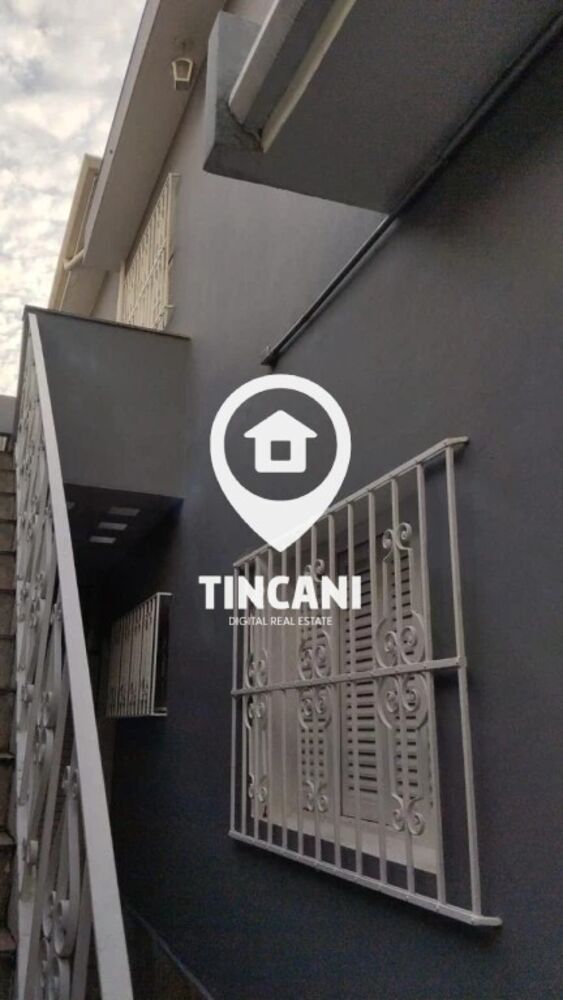 Sobrado para alugar com 3 quartos, 400m² - Foto 20
