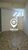 Sobrado, 3 quartos, 400 m² - Foto 12