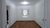 Sobrado, 3 quartos, 400 m² - Foto 3