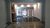 Sobrado, 3 quartos, 400 m² - Foto 13