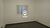 Sobrado, 3 quartos, 400 m² - Foto 11