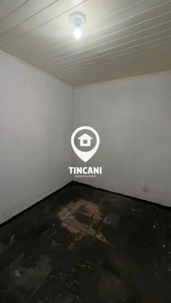 Casa, 2 quartos, 100 m² - Foto 13