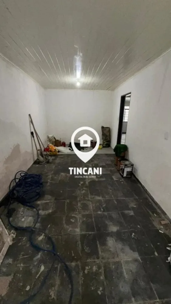 Casa, 2 quartos, 100 m² - Foto 11