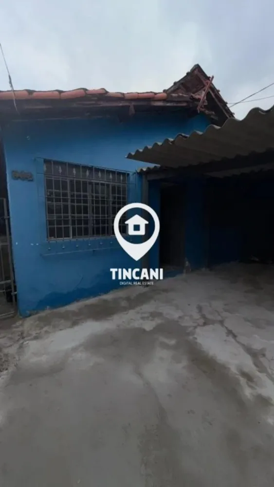 Casa, 2 quartos, 100 m² - Foto 4