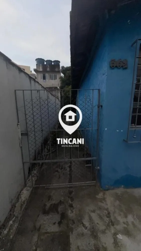 Casa, 2 quartos, 100 m² - Foto 5