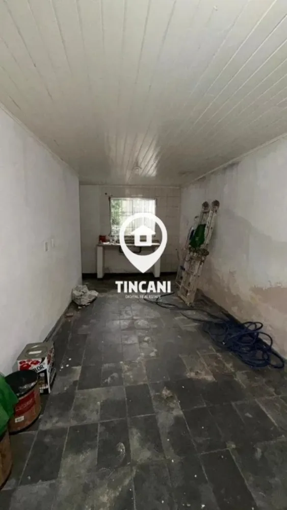 Casa, 2 quartos, 100 m² - Foto 10
