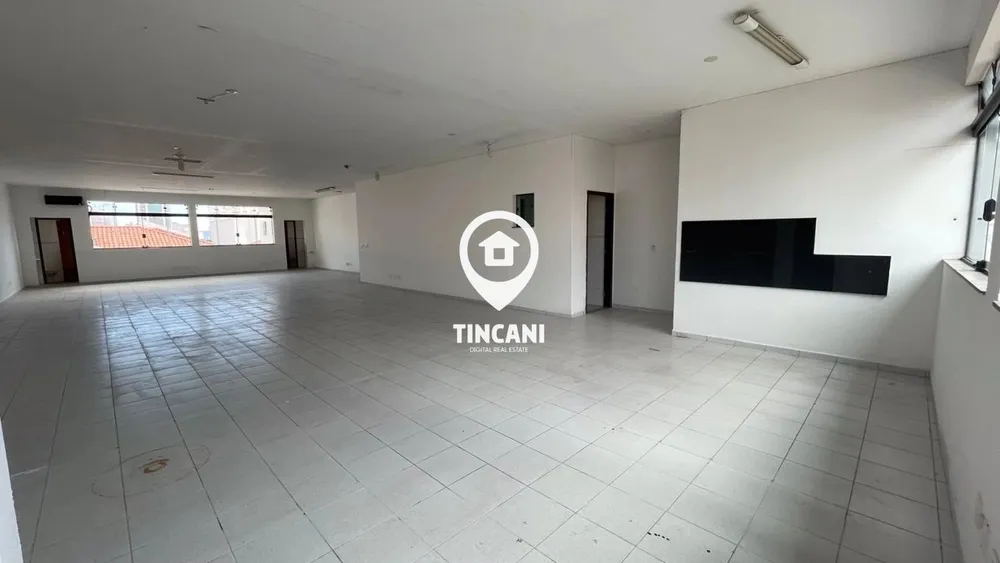 Prédio Inteiro, 400 m² - Foto 13