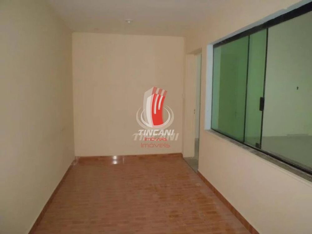 Prédio Inteiro, 400 m² - Foto 4