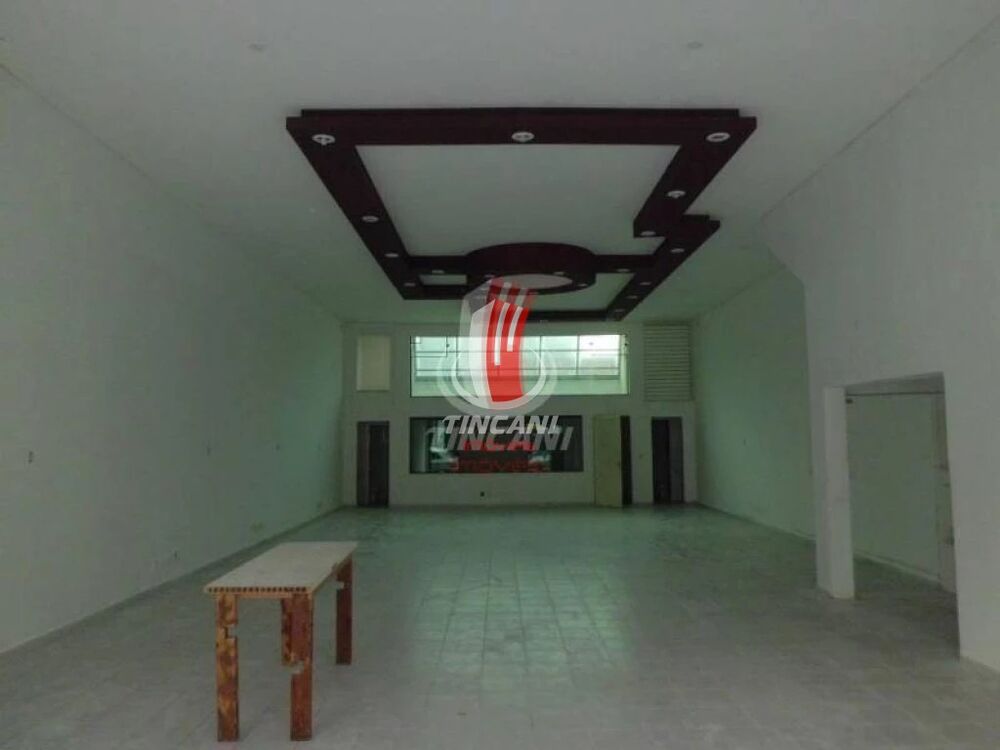 Prédio Inteiro, 400 m² - Foto 2